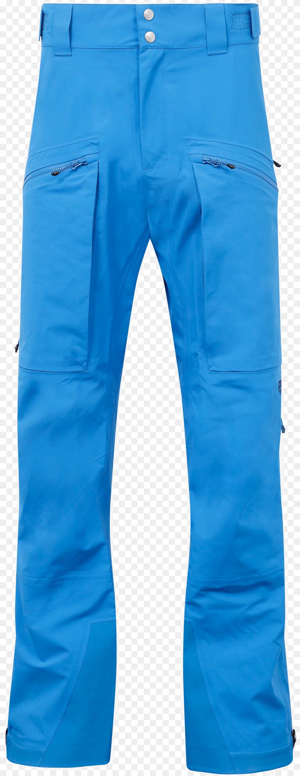Trousers, Clothing, Jeans, Pants, Coat Png Image