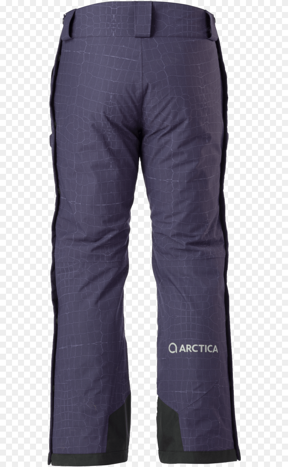 Trousers, Clothing, Jeans, Pants, Shorts Free Png Download