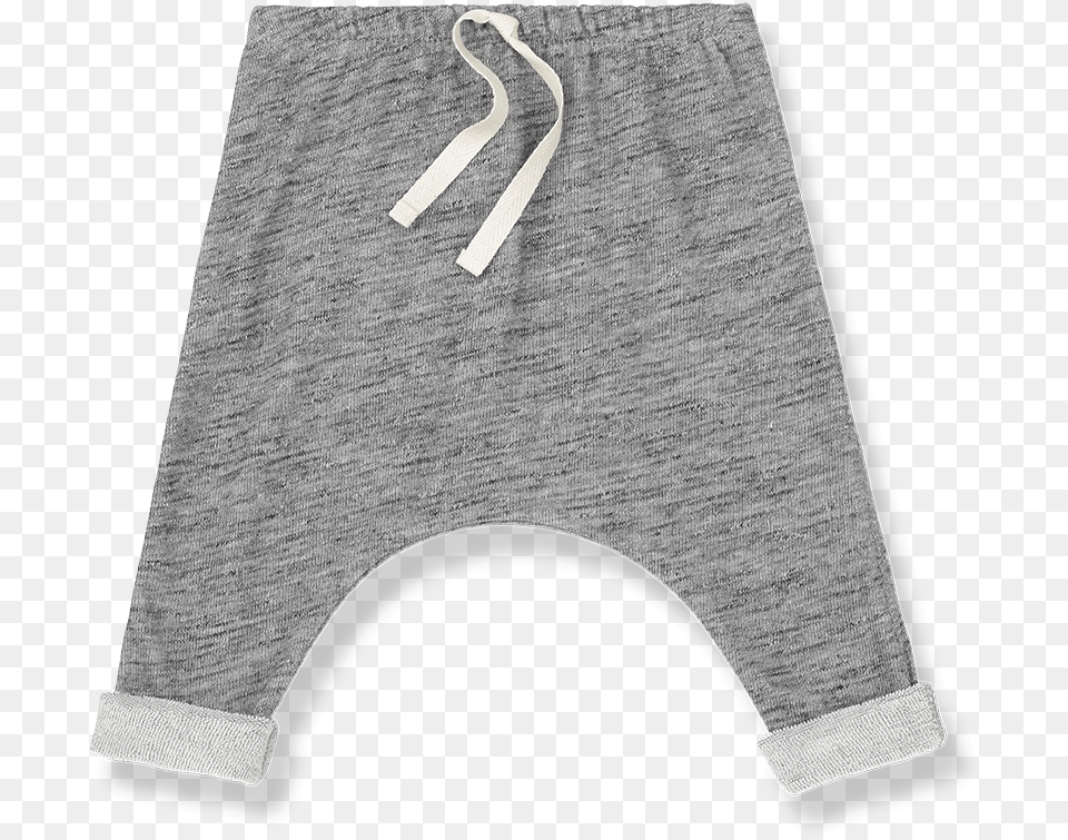 Trousers, Clothing, Hat, Shorts, Swimwear Png Image