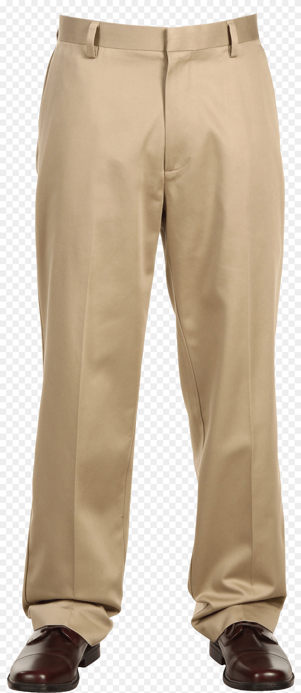 Trousers, Clothing, Khaki, Pants, Home Decor Free Png Download