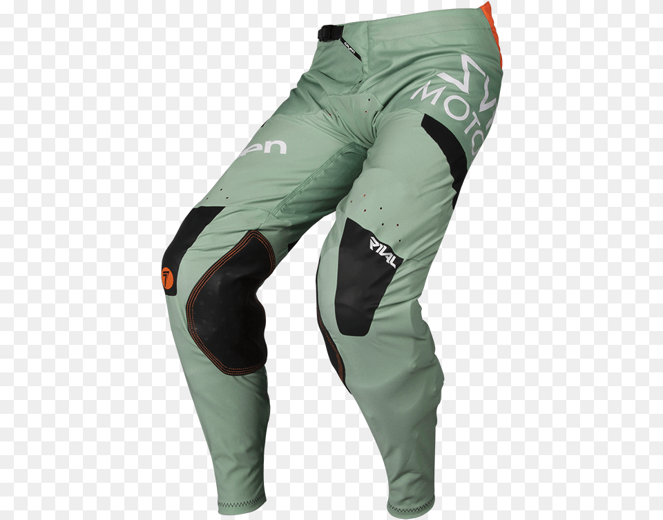 Trousers, Clothing, Pants, Adult, Male Free Transparent Png