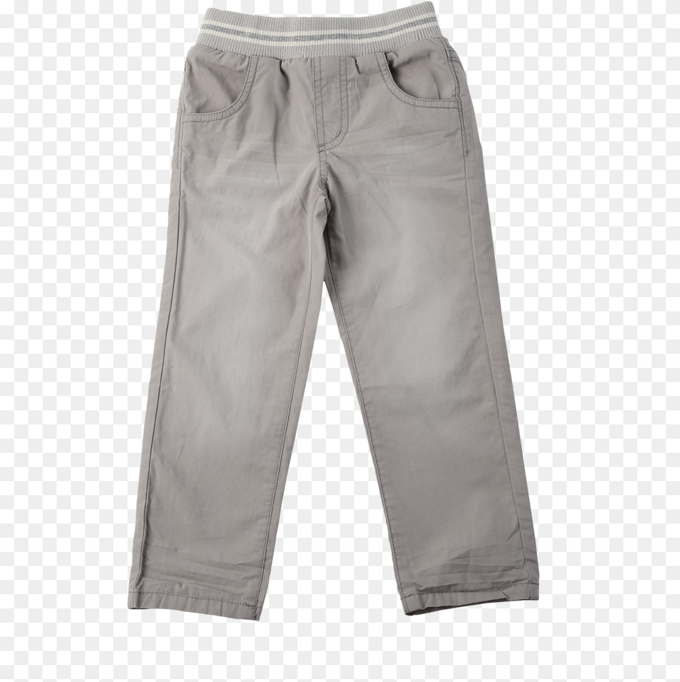 Trousers Photo Trousers, Clothing, Pants, Shorts, Jeans Png Image