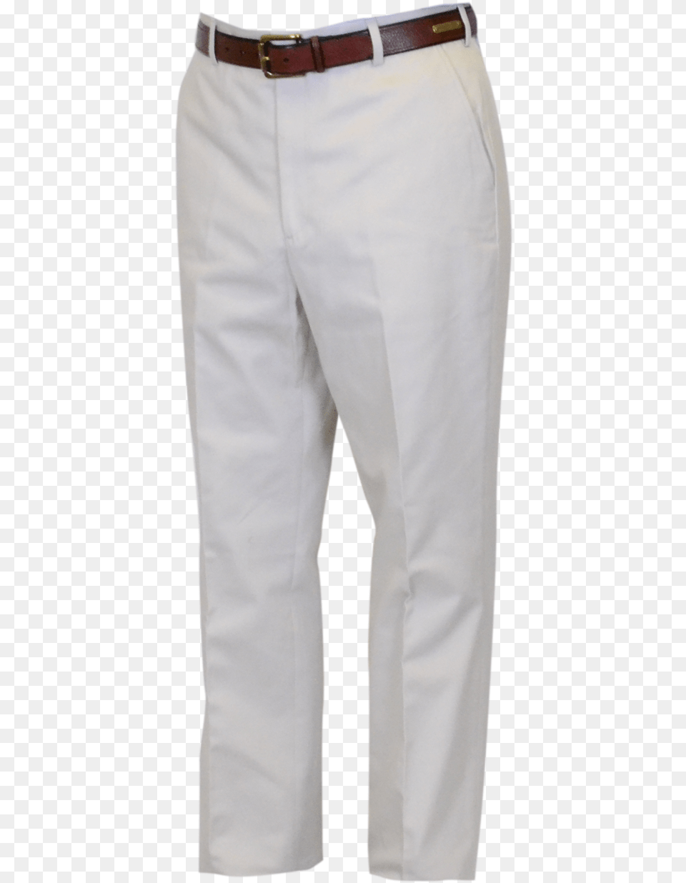 Trousers Transparent Picture Formal Pant Transparent, Clothing, Pants, Home Decor, Linen Png Image