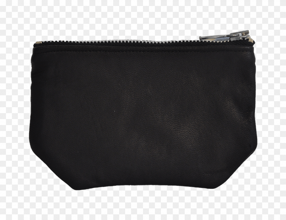 Trousse Georicosa Back Coin Purse, Accessories, Bag, Handbag Free Png