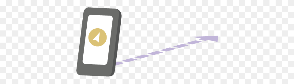 Trove Png Image