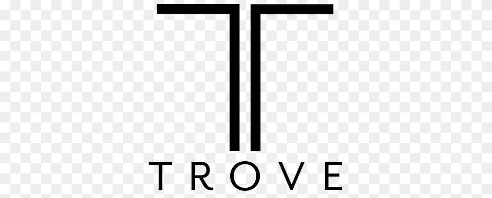 Trove Trove, Number, Symbol, Text Png Image