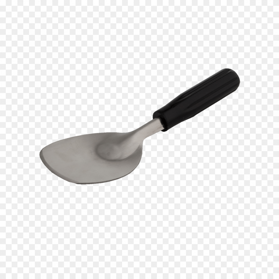 Trowel, Cutlery, Spoon, Kitchen Utensil Free Png