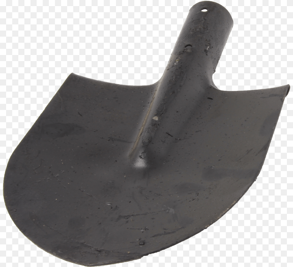Trowel, Device, Shovel, Tool Png Image