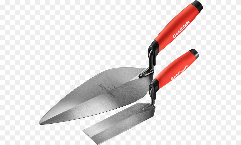 Trowel, Device, Tool, Blade, Dagger Free Png