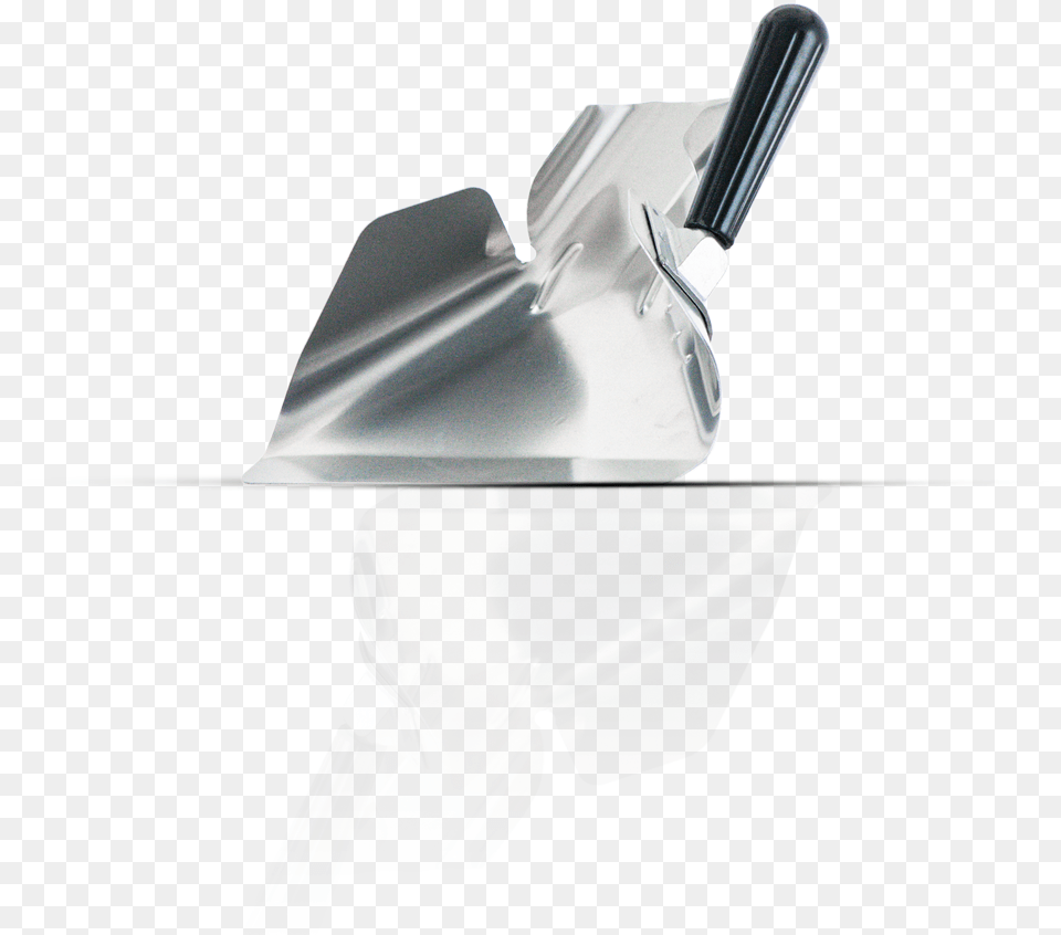 Trowel, Device, Shovel, Tool Png