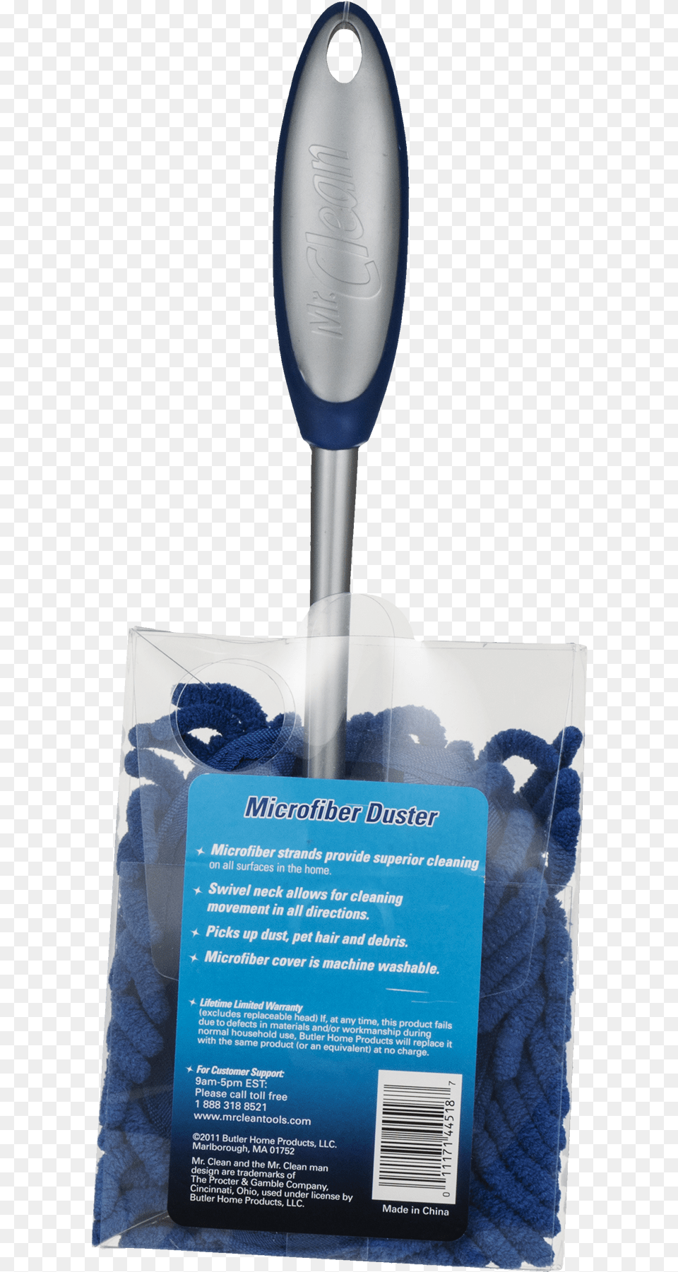 Trowel, Cleaning, Person, Brush, Device Png Image