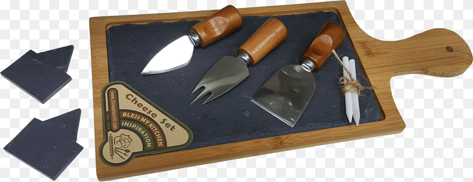 Trowel, Blade, Knife, Weapon, Device Free Png