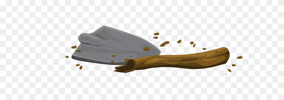 Trowel Paper Png