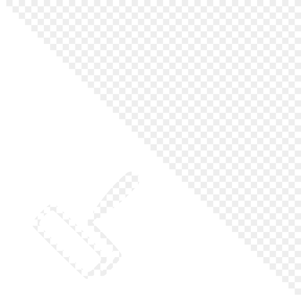 Trowel, Cutlery Png Image