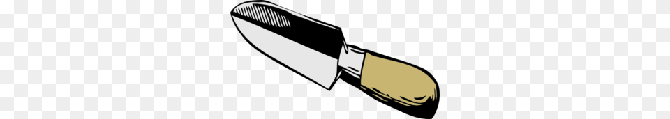 Trowel Clip Art, Brush, Device, Tool Free Png