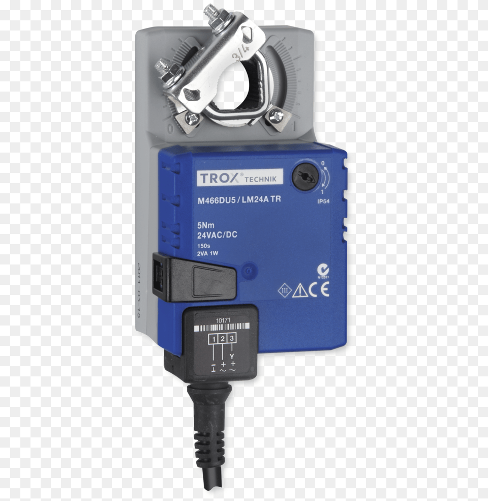 Trox, Adapter, Electronics, Camera Png Image