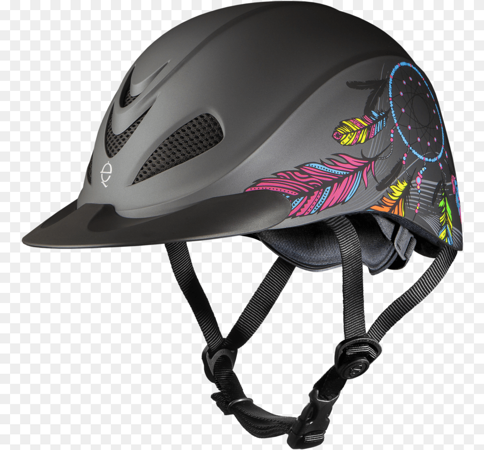 Troxel Helmet, Clothing, Crash Helmet, Hardhat Free Transparent Png