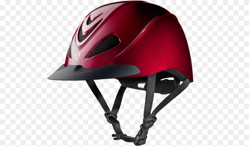 Troxel Liberty Helmet Mat, Clothing, Crash Helmet, Hardhat Free Png