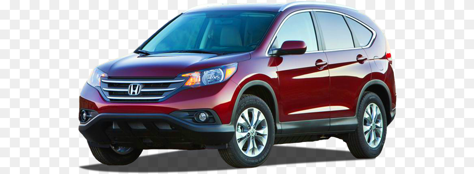 Troxell Auto Cale Sales Truck Wayne County Wooster 2014 Honda Cr V Maroon, Suv, Car, Vehicle, Transportation Png Image