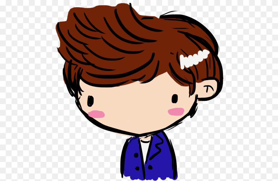 Troy Bolton Confused Library Cartoon, Head, Portrait, Photography, Face Free Transparent Png