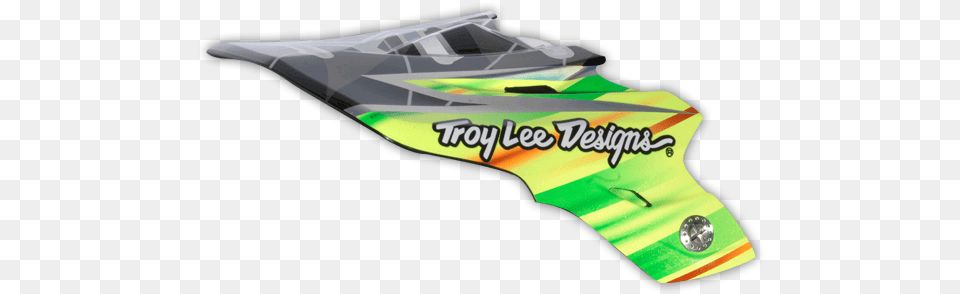 Troy Lee Designs Png