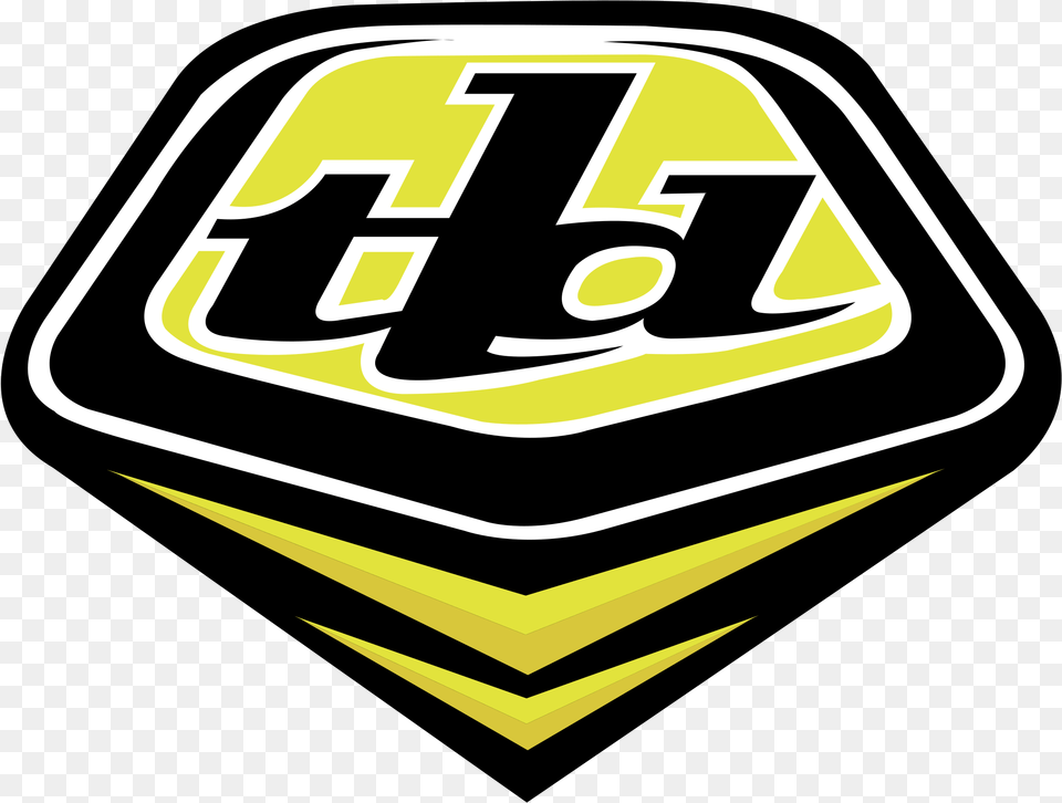 Troy Lee Designs Logo Transparent Logo Troy Lee Designs Vector, Symbol, Device, Grass, Lawn Png