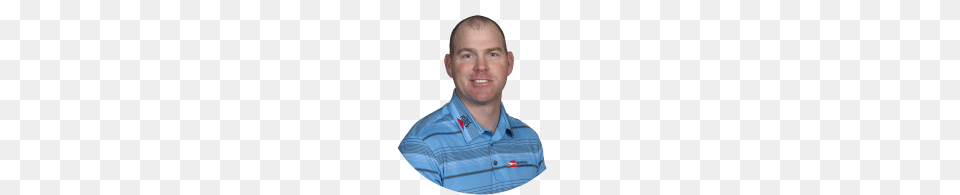 Troy Matteson Pga Tour Profile, Smile, Clothing, Face, Happy Free Transparent Png