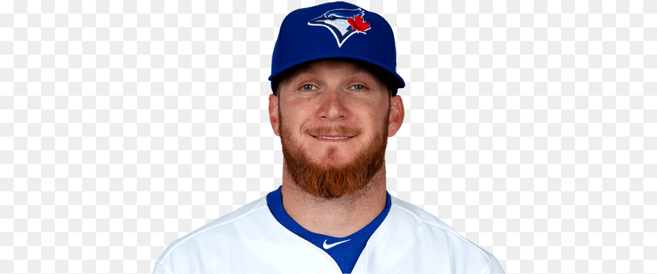 Troy Tulowitzki Espn, Person, People, Head, Hat Free Png Download