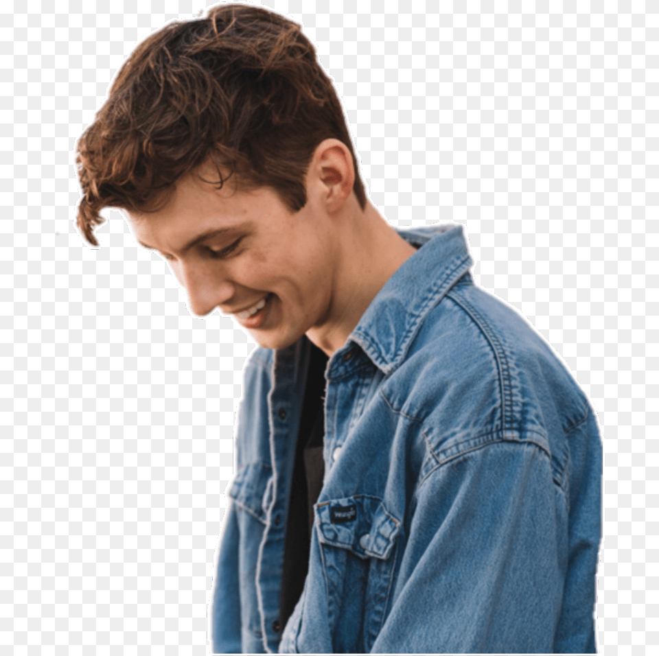 Troyesivan Troye Sivan Blue Troye Sivan, Boy, Person, Male, Teen Free Png Download