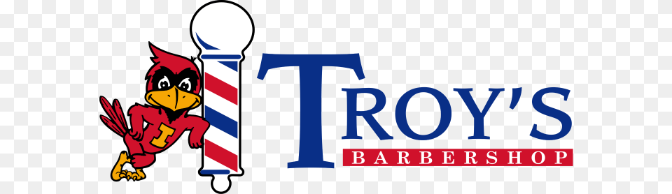 Troys Barbershop Owner Troy Cakerice, Baby, Person Png Image