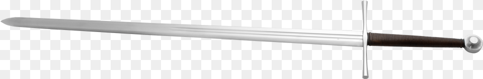 Trp Sword Television Antenna, Weapon Free Transparent Png