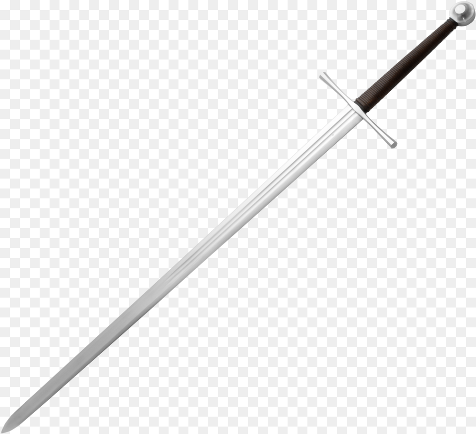 Trp Sword Rk Editing Zone, Weapon, Blade, Dagger, Knife Free Png Download