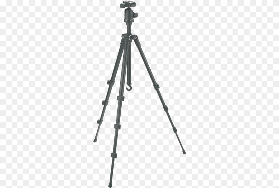 Trpode Weifeng Wt, Tripod Png