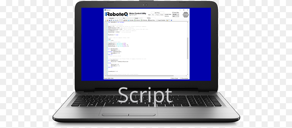 Trr 3 Script Hp 250 G5 156 Laptop Intel Core I3 5005u 8gb, Computer, Electronics, Pc, Computer Hardware Free Png