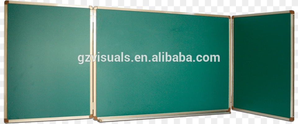 Trs Elemento Escola Lousa Placa De Escrita Magntica, Door, Blackboard, White Board Free Png