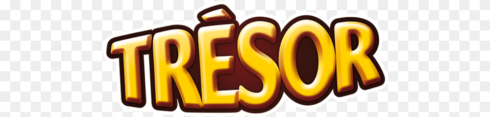 Trsor Tresor Logo, Dynamite, Weapon, Text Png Image