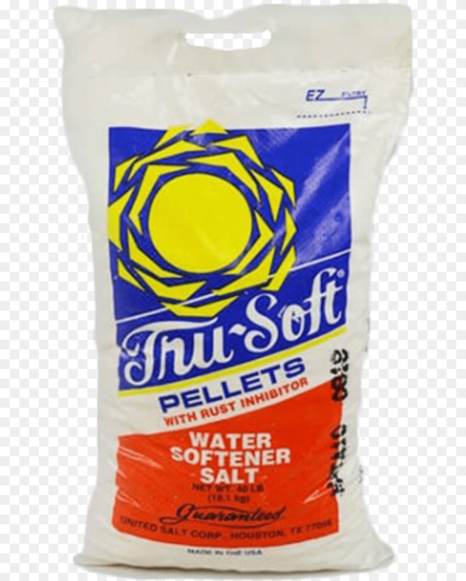 Tru Soft Rust Out Coffee, Powder, Flour, Food, Person Free Transparent Png