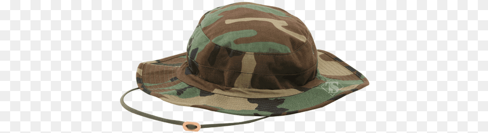 Tru Spec, Clothing, Hat, Sun Hat, Camouflage Free Transparent Png