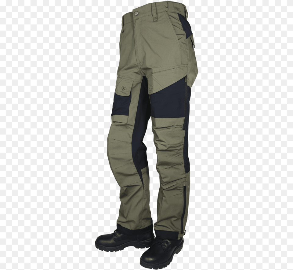 Tru Spec 24 7 Series Men39s 24 7 Xpedition Pants Tru Spec Men39s 24 7 Xpedition Pants, Clothing, Adult, Male, Man Free Png Download