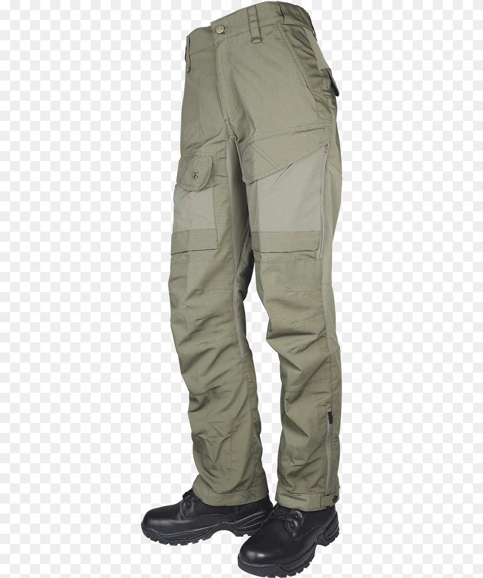 Tru Spec Expedition Pants, Clothing, Adult, Person, Man Png Image