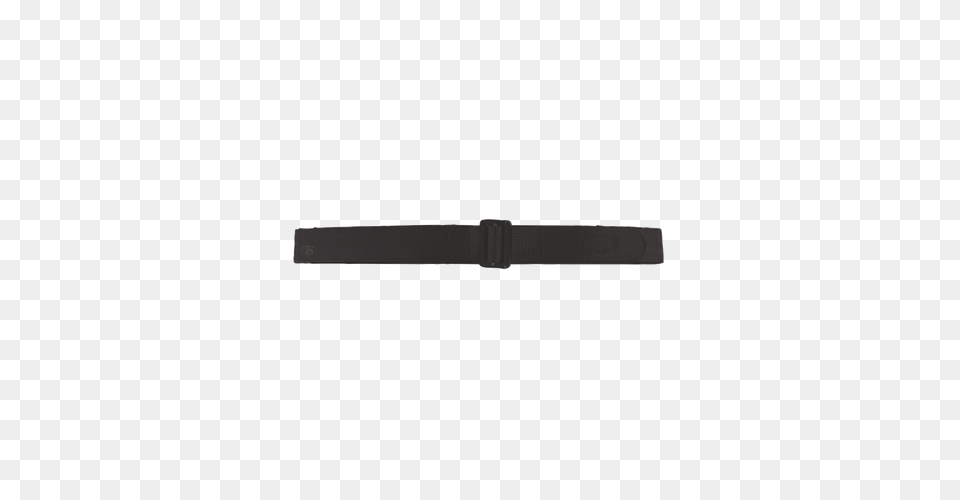 Tru Spec Pro Series Tru Tactical Belts Nylon Webbing, Accessories, Belt, Strap, Gun Png Image