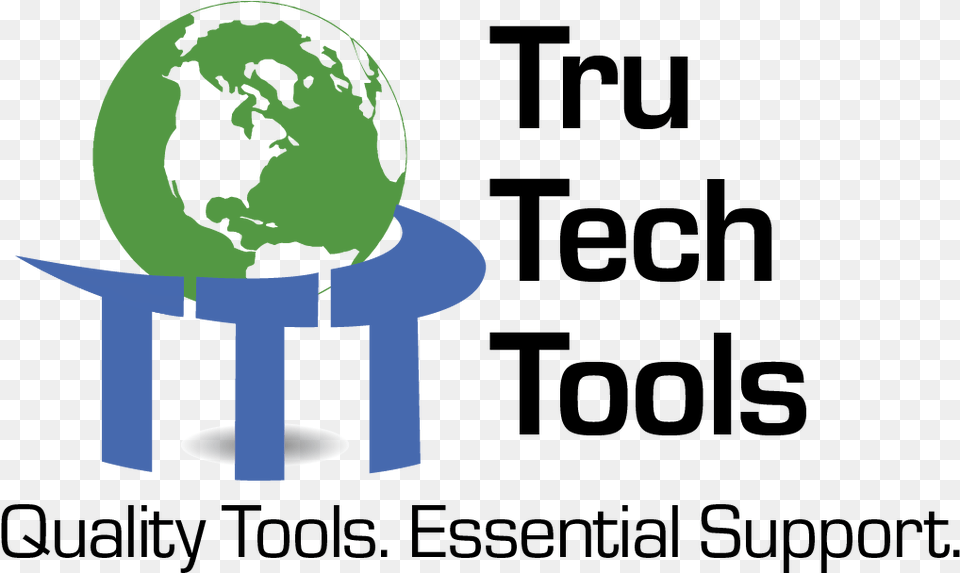 Tru Tech Tools, Astronomy, Outer Space, Planet, Globe Png
