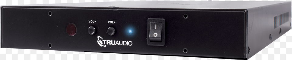 Truaudio Amp, Electronics, Amplifier, Electrical Device, Switch Png
