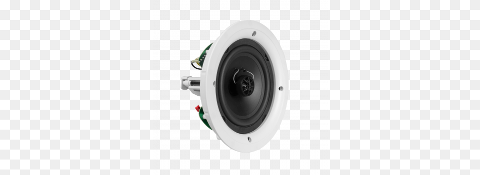 Truaudio Car Subwoofer, Electronics, Speaker Png Image