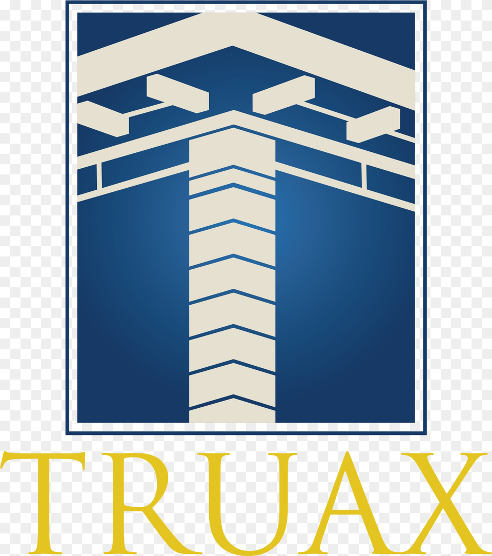 Truax Building Welcomes Nick And G39s Memorial Hermann Northeast, City, Scoreboard, Architecture, Pillar Free Png Download