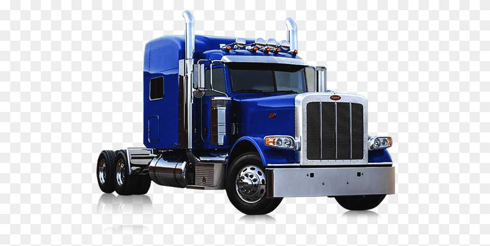 Truck, Bumper, Trailer Truck, Transportation, Vehicle Png
