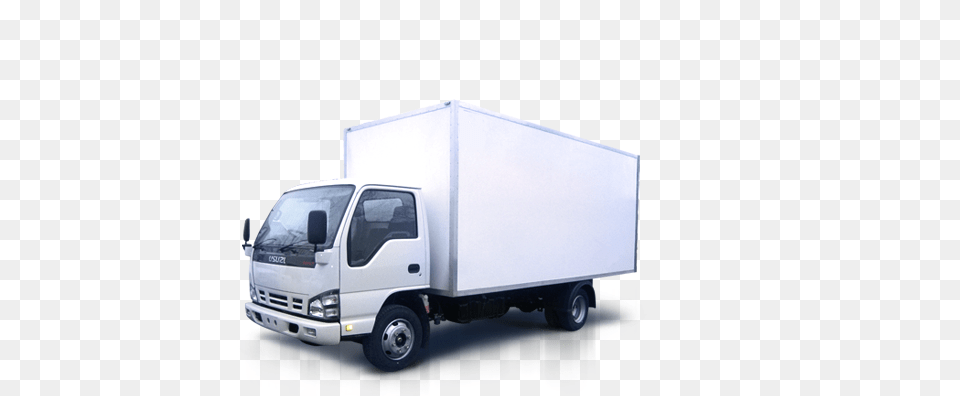 Truck, Moving Van, Transportation, Van, Vehicle Png