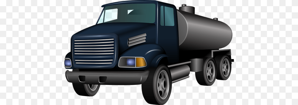Truck Trailer Truck, Transportation, Vehicle, Car Free Png