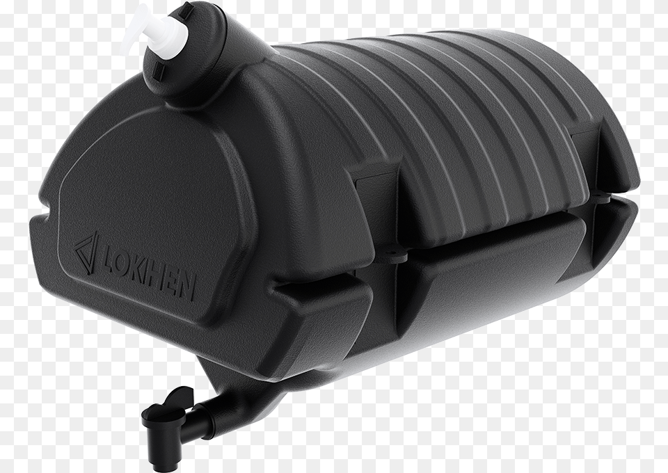 Truck Free Transparent Png