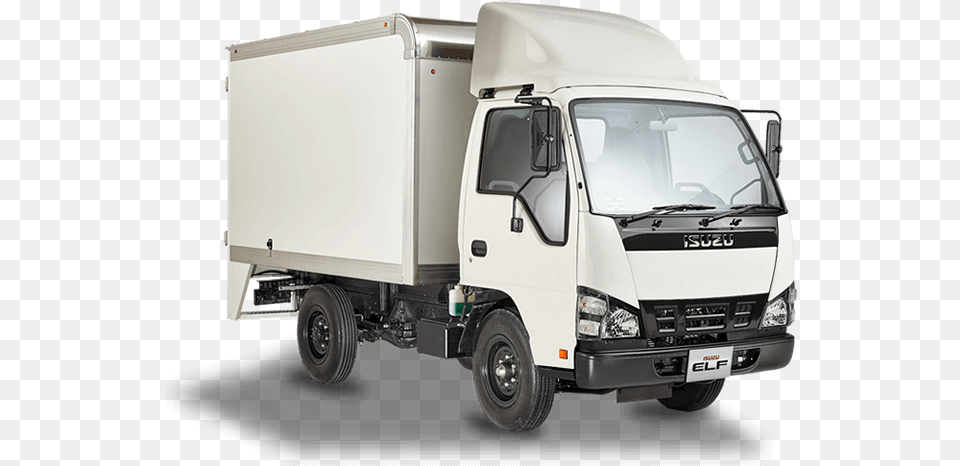 Truck, Transportation, Vehicle, Moving Van, Van Free Png Download